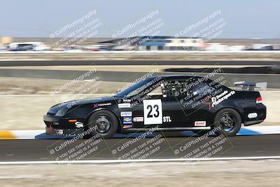 media/Jan-25-2025-CalClub SCCA (Sat) [[03c98a249e]]/Race 1/